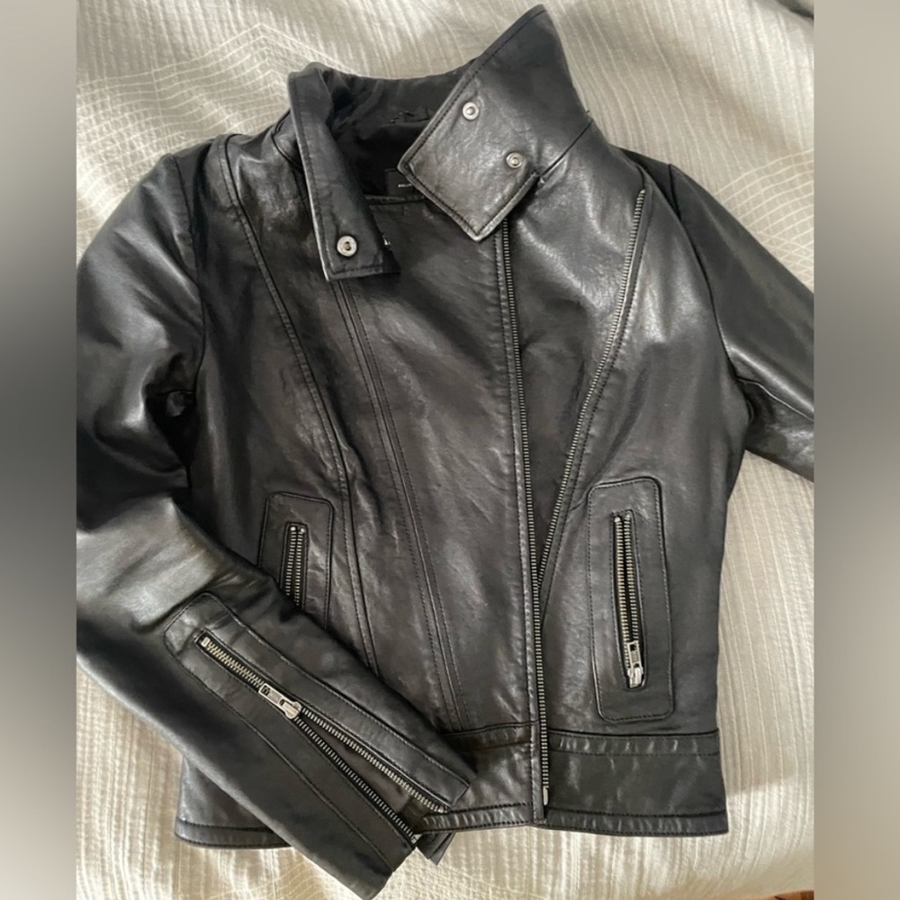 Mackage Kenya